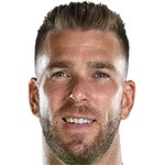 Adrián